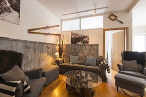 Salzburg Apartment With no Deposit