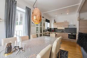 Salzburg Apartment With no Deposit