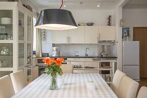 Salzburg Apartment With no Deposit