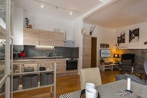 Salzburg Apartment With no Deposit