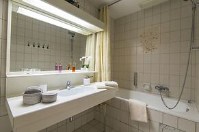 Salzburg Apartment With no Deposit