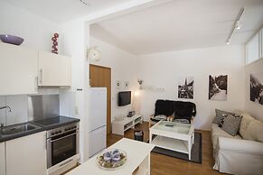 Salzburg Apartment With no Deposit