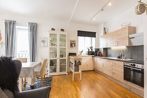 Salzburg Apartment With no Deposit