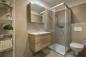 Salzburg Apartment With no Deposit