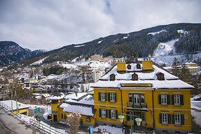 Nice Apartment in Salzburg With no Deposit