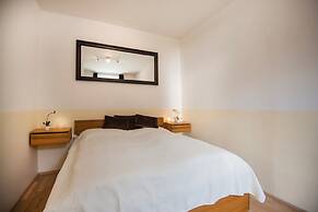 Nice Apartment in Salzburg With no Deposit