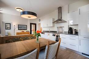 Nice Apartment in Salzburg With no Deposit