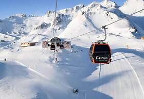 Nice Apartment in Salzburg With no Deposit