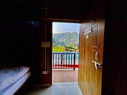 Grandeur's Tiger Estate