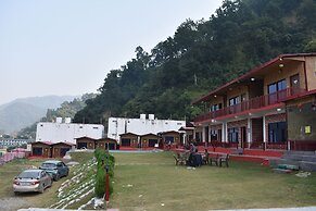 Grandeur's Tiger Estate