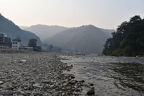 Grandeur's Tiger Estate