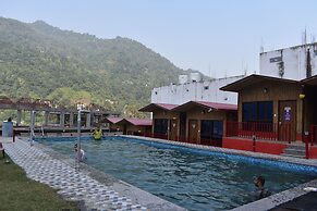 Grandeur's Tiger Estate