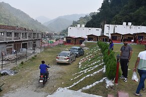 Grandeur's Tiger Estate