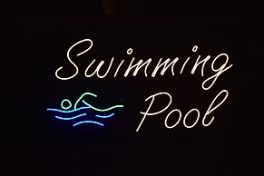 Grandeur's Tiger Estate