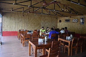 Grandeur's Tiger Estate