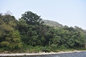 Grandeur's Tiger Estate