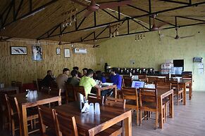 Grandeur's Tiger Estate