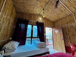 Grandeur's Tiger Estate