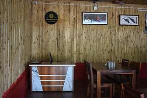 Grandeur's Tiger Estate