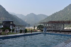 Grandeur's Tiger Estate