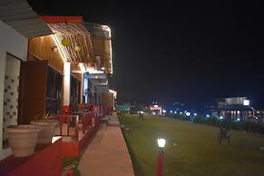 Grandeur's Tiger Estate