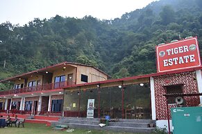 Grandeur's Tiger Estate