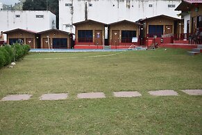 Grandeur's Tiger Estate