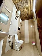 Grandeur's Tiger Estate