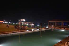 Grandeur's Tiger Estate