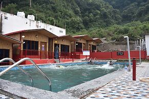 Grandeur's Tiger Estate