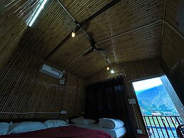 Grandeur's Tiger Estate