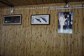 Grandeur's Tiger Estate