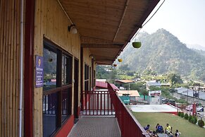 Grandeur's Tiger Estate