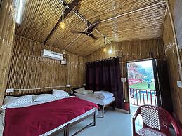 Grandeur's Tiger Estate