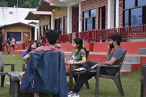 Grandeur's Tiger Estate