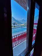 Grandeur's Tiger Estate