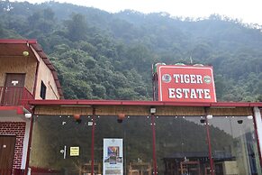 Grandeur's Tiger Estate