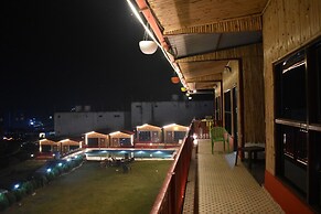 Grandeur's Tiger Estate