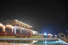 Grandeur's Tiger Estate