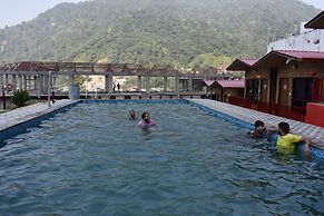 Grandeur's Tiger Estate