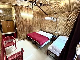 Grandeur's Tiger Estate