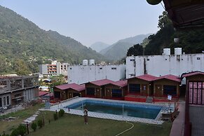 Grandeur's Tiger Estate