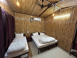 Grandeur's Tiger Estate