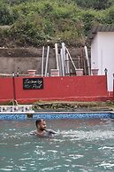 Grandeur's Tiger Estate