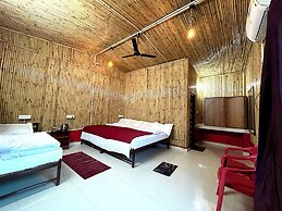 Grandeur's Tiger Estate