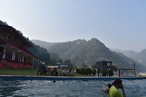 Grandeur's Tiger Estate