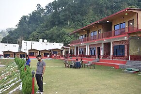 Grandeur's Tiger Estate