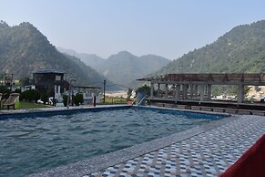 Grandeur's Tiger Estate