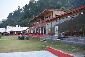 Grandeur's Tiger Estate