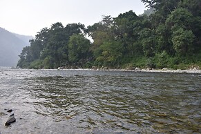 Grandeur's Tiger Estate